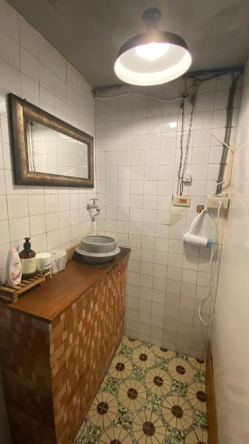 82G Backpacker Inn ماغونغ المظهر الخارجي الصورة