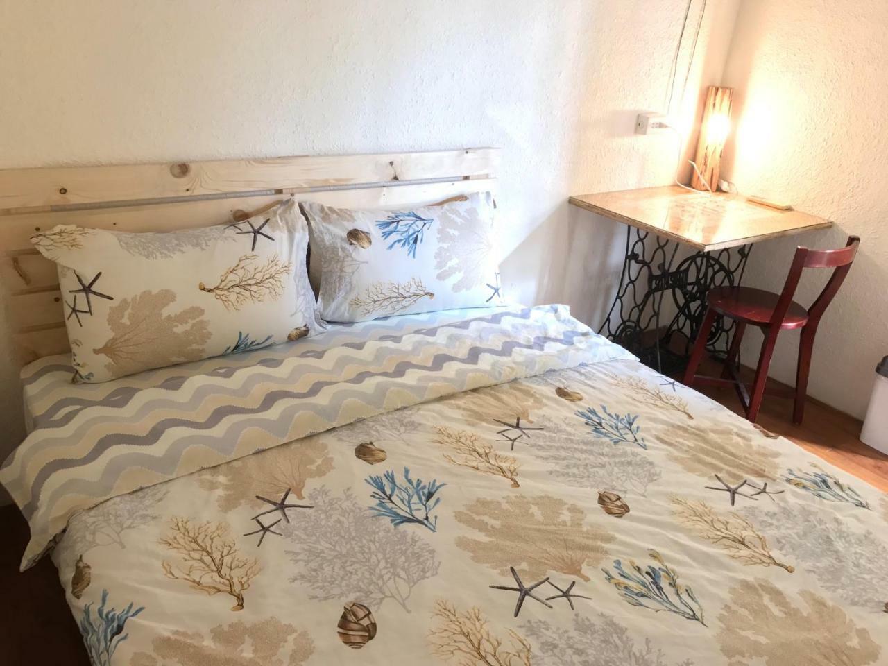 82G Backpacker Inn ماغونغ المظهر الخارجي الصورة